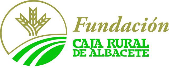 Fundación Caja Rural Albacete